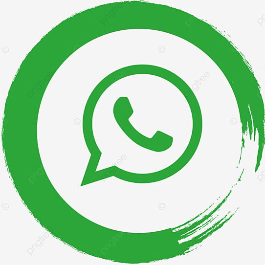 Whatsapp CS Ovo Slot 777