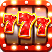 Login Akun Ovo Slot 777