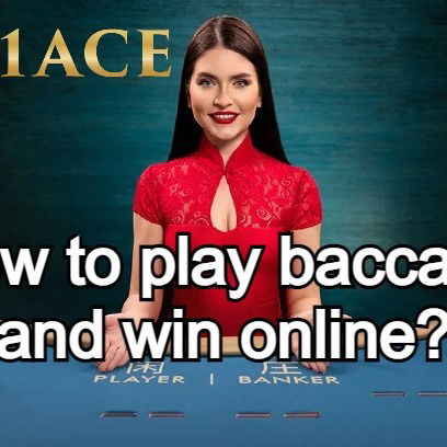 How to Play Baccarat and Win Big at Indian Casinos