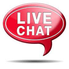 Live Chat Slot Srikandi Slot