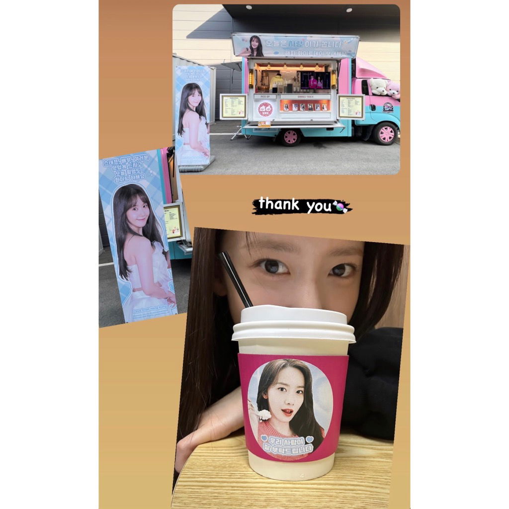 KTL咖啡車集資2.0