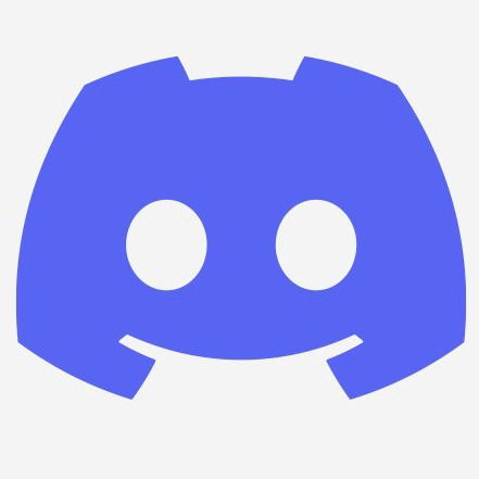 Join the 歐拉貝爾 - 中央都市歐拉瑞亞 Discord Server!