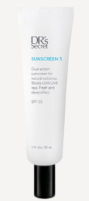 明星商品-透亮出門就靠它