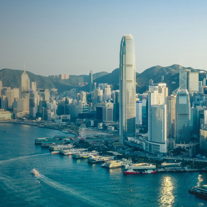 C4 城市 — 2009SP-2022DSE(年份)