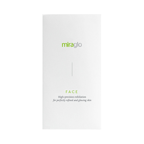 神奇拉布-奇麗纖(三條/組)