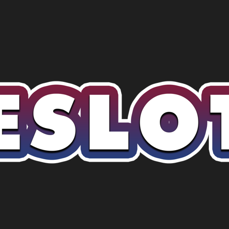 EVENT, PROMO & BONUS ESLOT