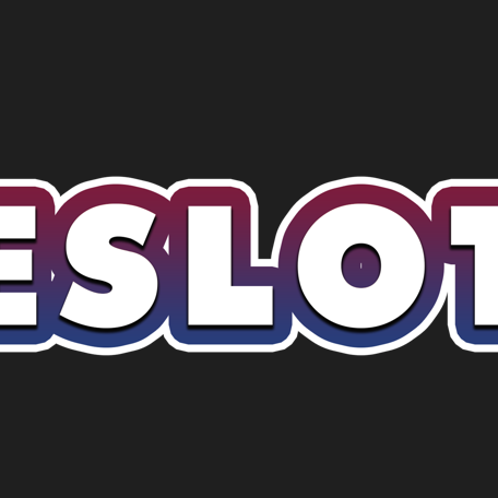 LOGIN ESLOT, KLIK DISINI