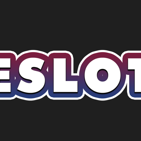 DAFTAR ESLOT, KLIK DISINI