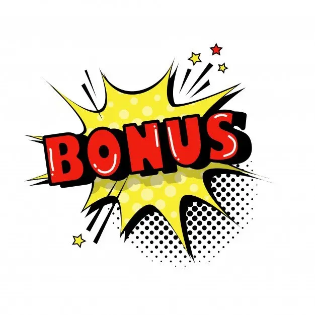 Bonus New Member 20%