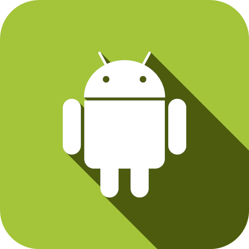 ANDROID DOWNLOAD