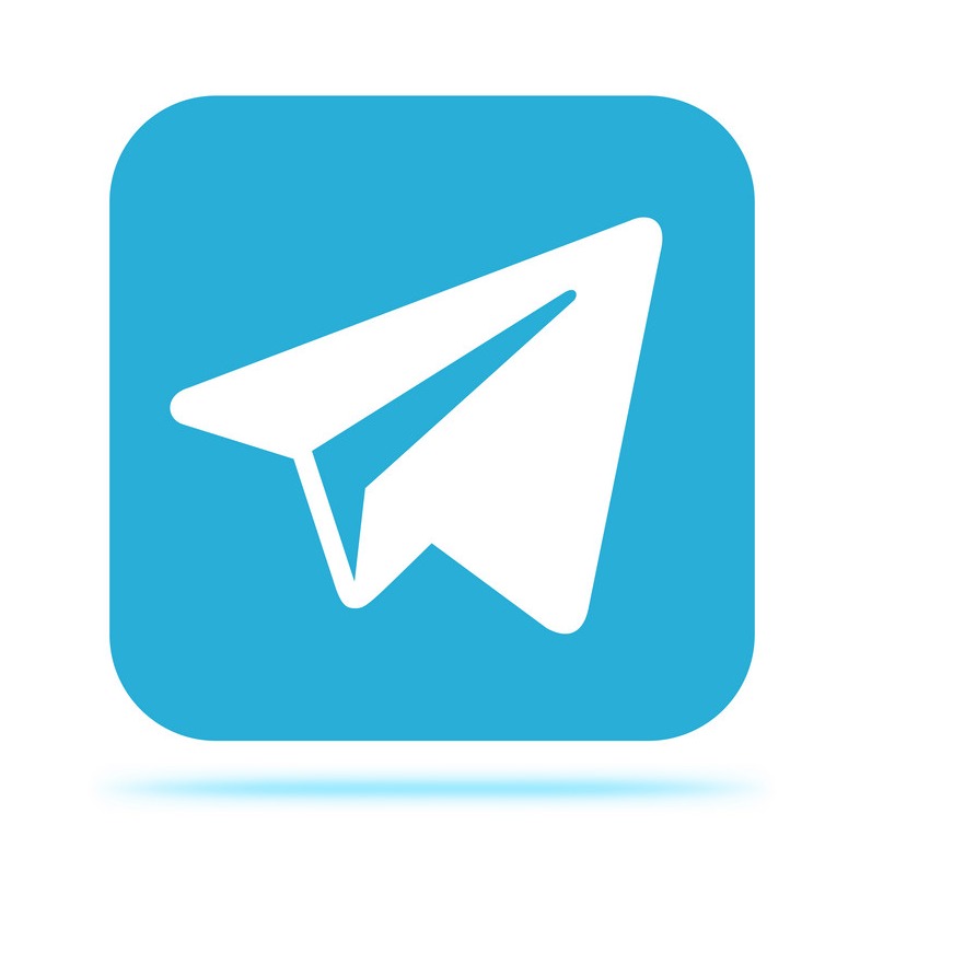 Telegram Trisula Slot