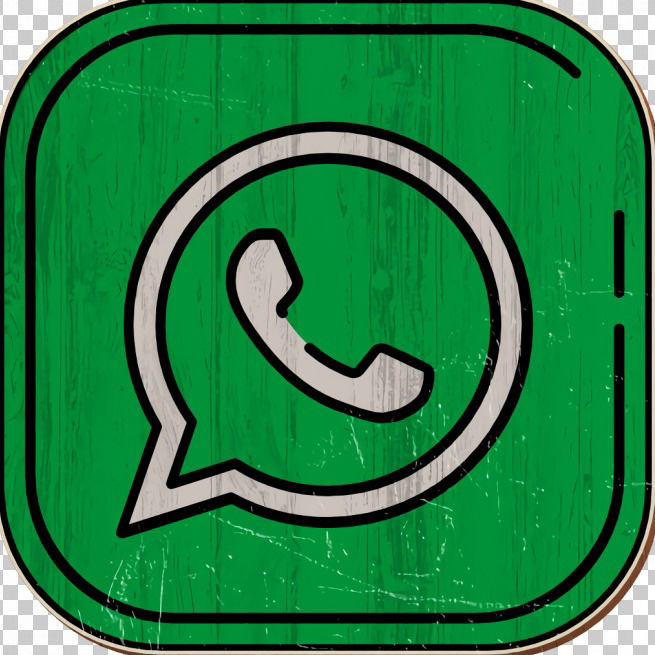 Link Whatsapp CS Asia Slot99