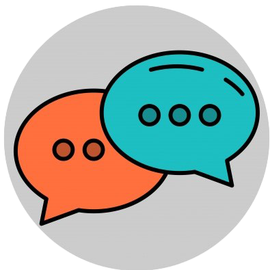 Livechat CS Wayang Slot 88