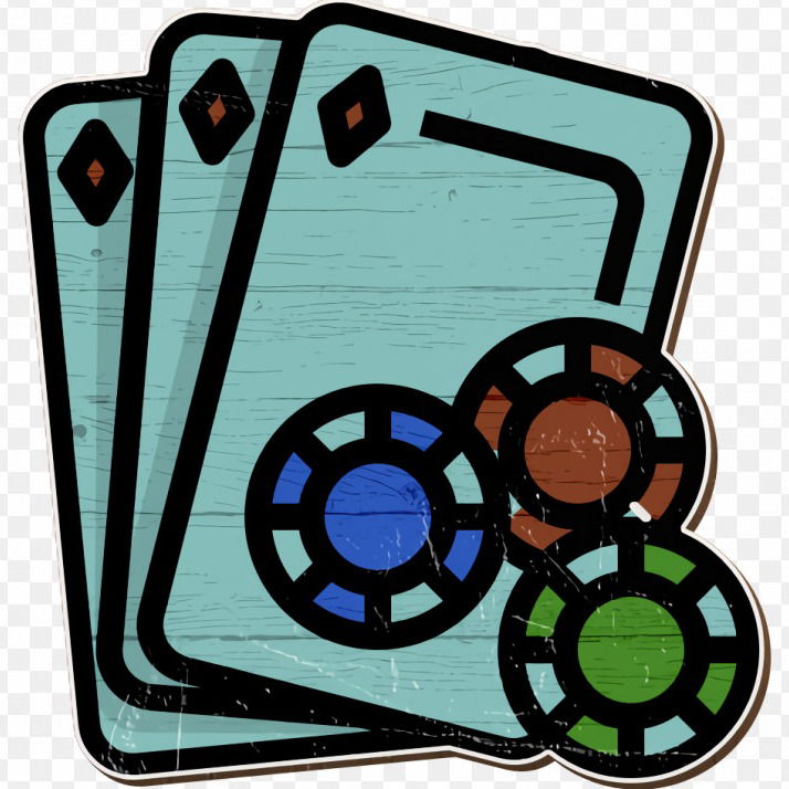 Login Akun Wayang Slot 88