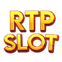 RTP Slot Pejuang Slot