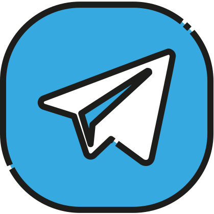 Telegram CS Hero Slot 138