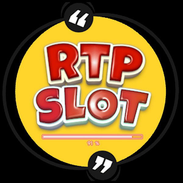 RTP Slot Rolex Slot