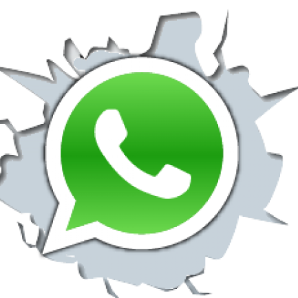 Whatsapp Slot 77 Royal