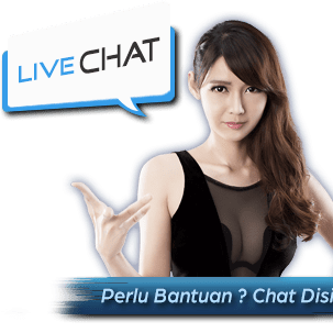 Live Chat Slot Login Juragan 99