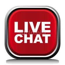 Live chat Slotqq99