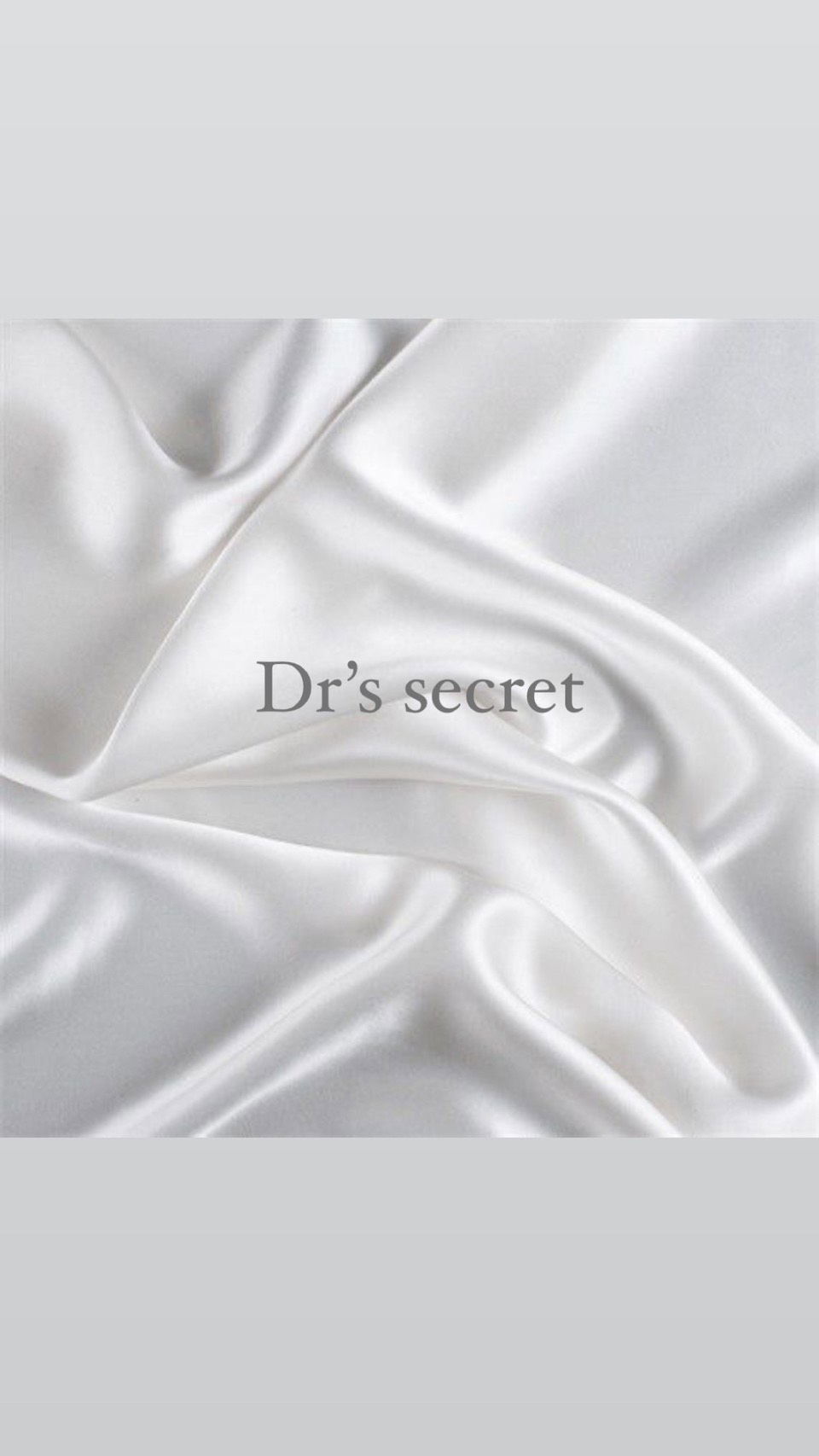 零底妝 / 事業規劃諮詢