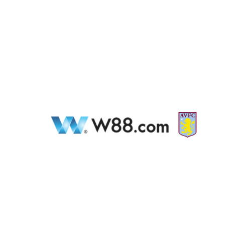 W88|W88hey|Link chuẩn đăng ký nhà cái W88 mới nhất 2023