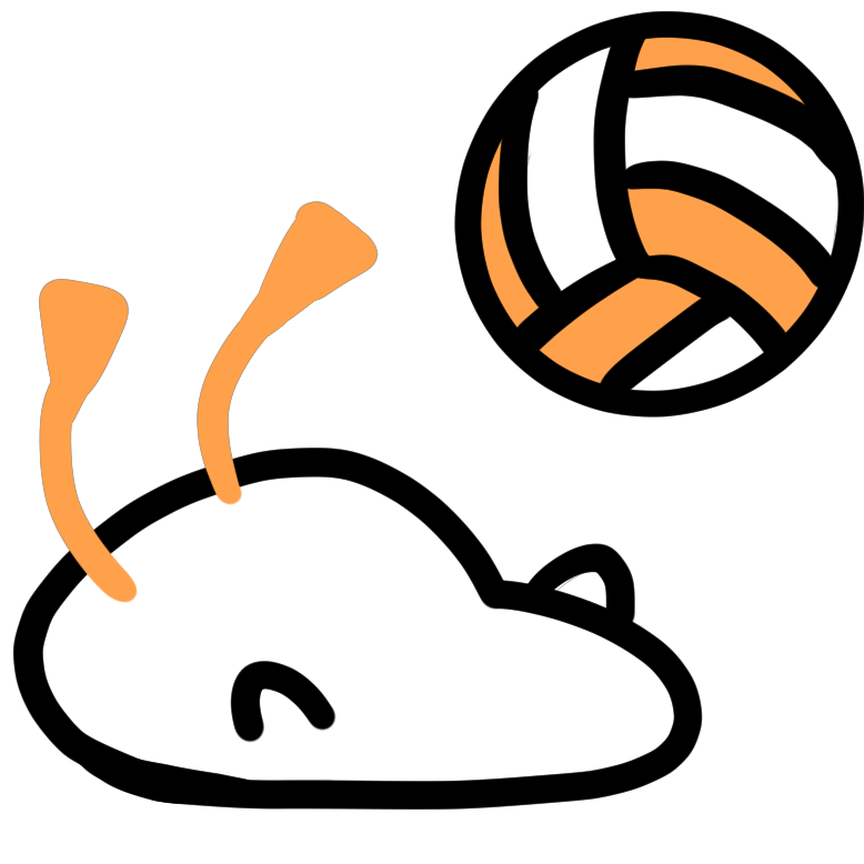 海大資工系排招生影片