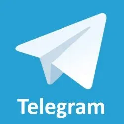 TELEGRAM