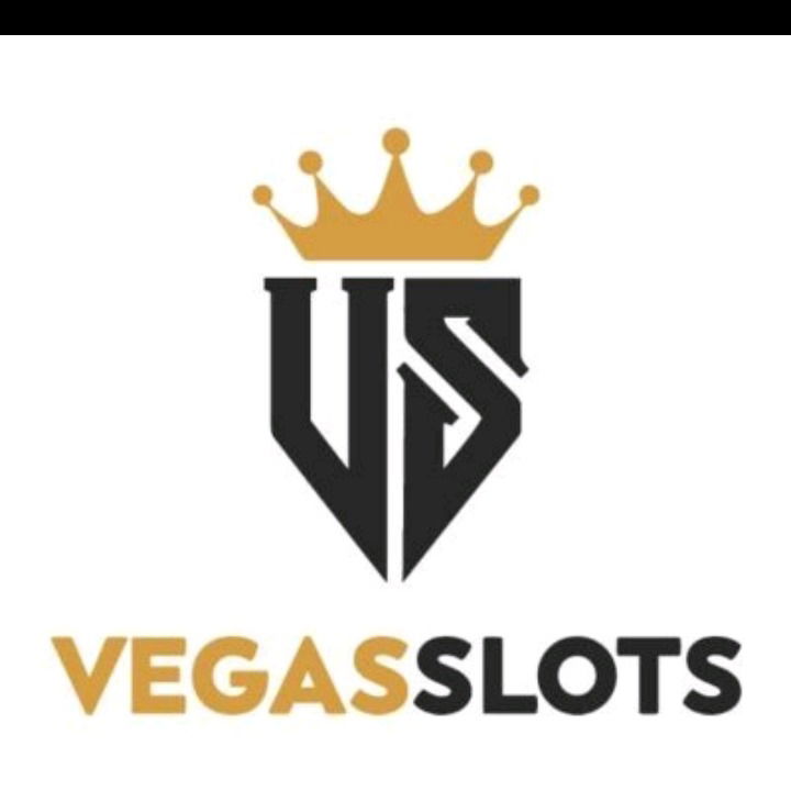 10+20 To x3 (BEBAS IP)