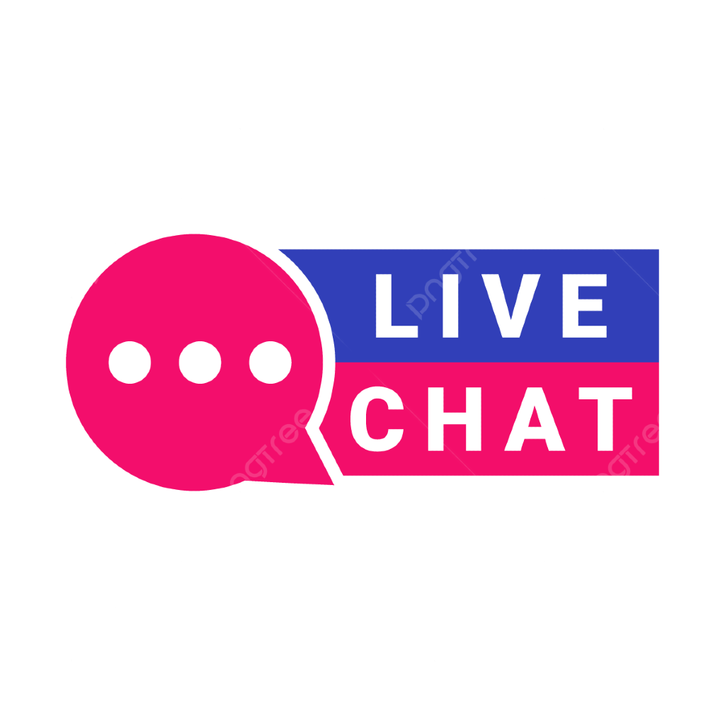 LIve Chat Slot Terbaik Idn