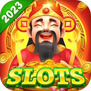 Daftar Raja Hitam Slot