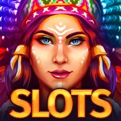 Log in Slot Raja Hitam