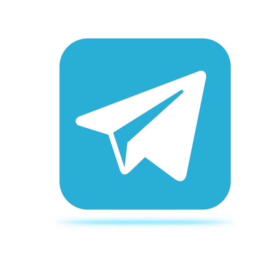 Telegram Raja Hitam Slot