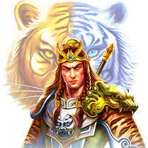 Daftar Duta Naga Slot