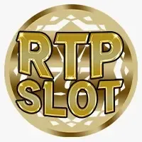RTP Naga Duta Slot