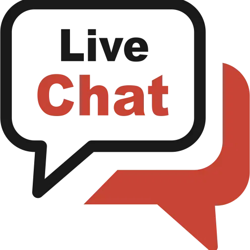 Live Chat Naga Slot Duta