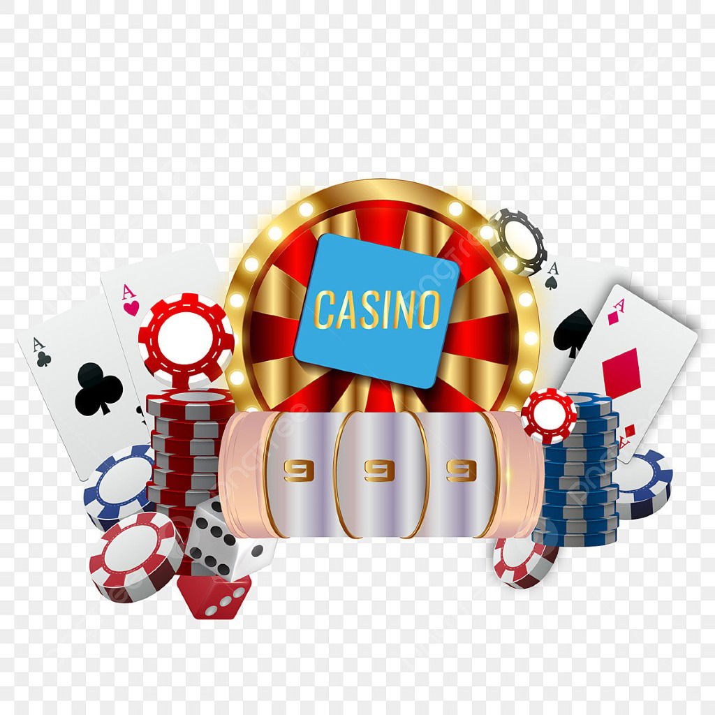 Login Akun King Bet88 Slot