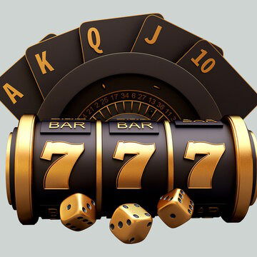 Link Daftar Slot138 Bonus 25k To Kecil Slot Online