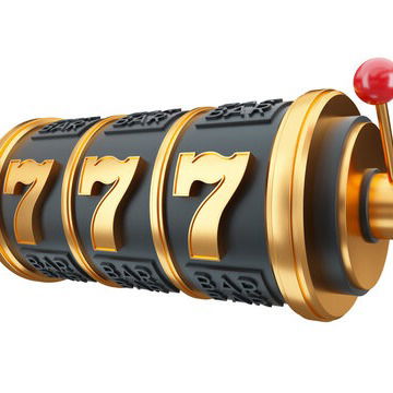 Link Daftar Slot138 Slot Gacor