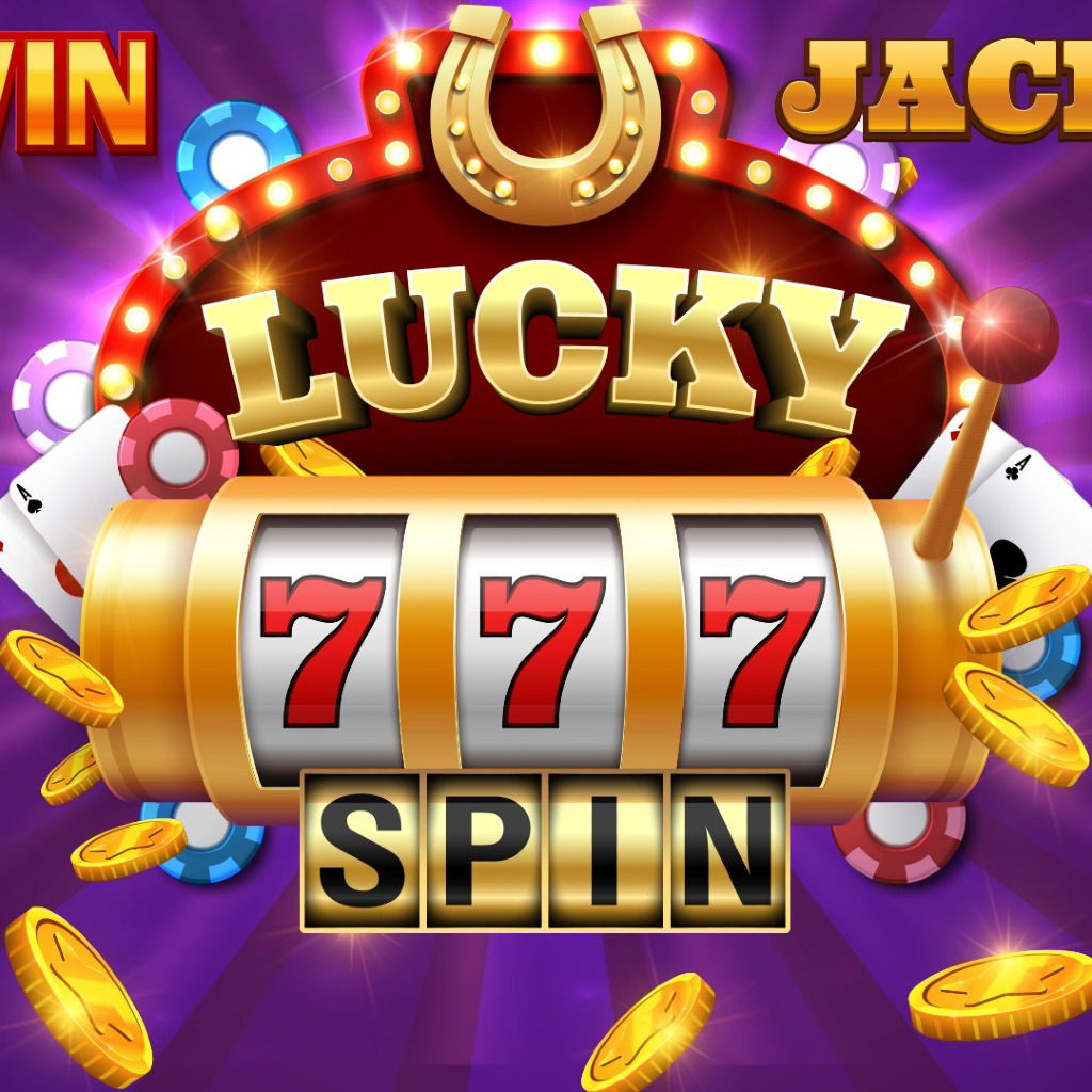 Link Daftar Slot138 Depo Bonus 25 + 25 | 50 + 50