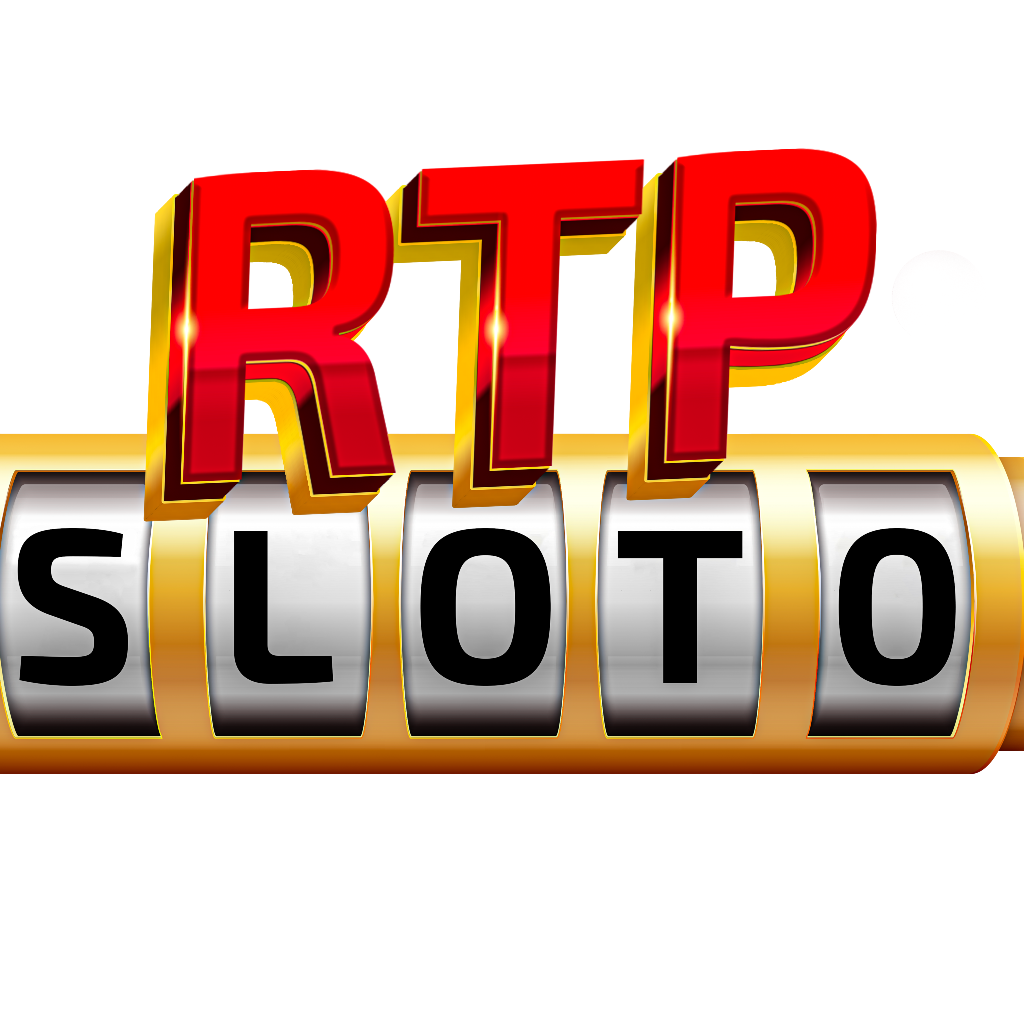 Link Daftar Slot138 Situs Judi Slot Online