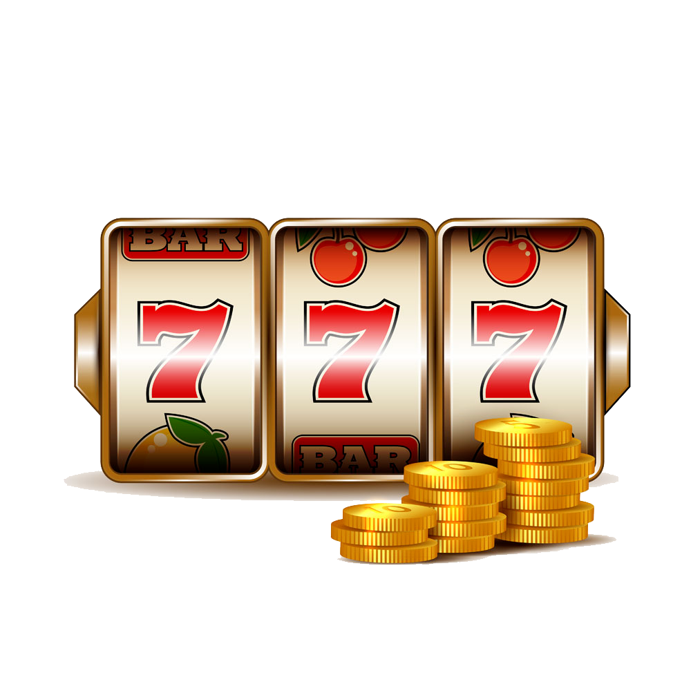 Link Daftar Slot138 Depo 25 Bonus 25 Bebas IP