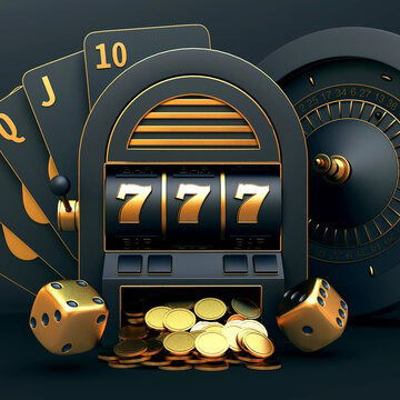 Link Daftar Slot138 Situs Judi Slot Online Terpercaya dan Terbaik