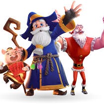 Daftar Situs Judi Slot Online Terbaik dan Terpercaya