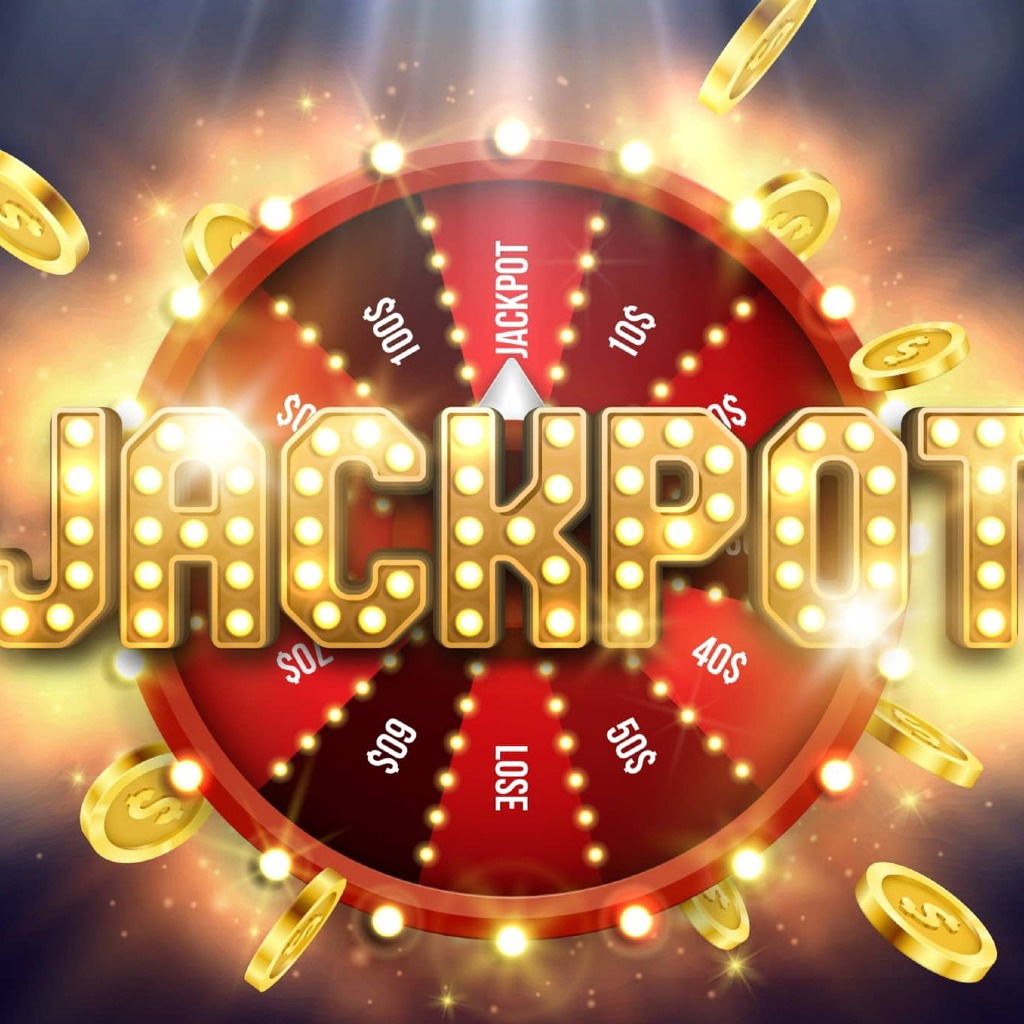 Daftar Situs Judi Slot Online Terbaik dan Terpercaya