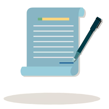 Writing Service Online, Assignment Writing Answer 24/7 - Better Grader