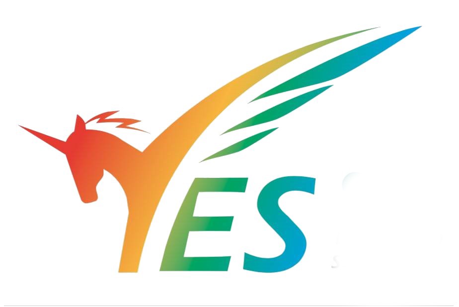 線上註冊會員TW70571900