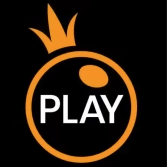 RTP LIVE: Info Bocoran RTP Slot Online Pragmatic Terlengkap Hari Ini