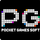 RTP LIVE: Info Bocoran RTP Slot Online pgsoft Terlengkap Hari Ini