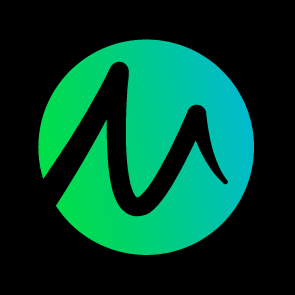 RTP LIVE: Info Bocoran RTP Slot Online microgaming Terlengkap Hari Ini